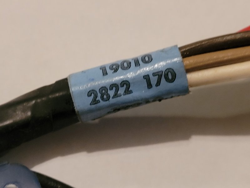 20251001_190750.jpg