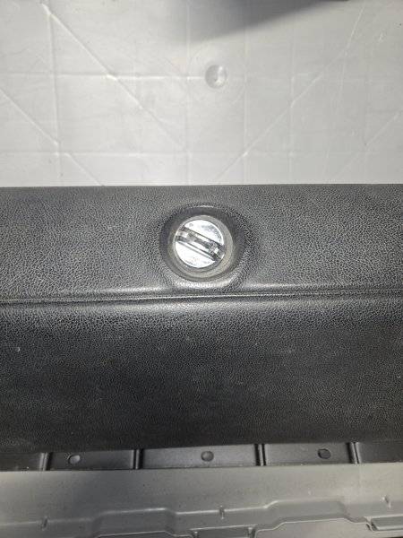 20251002_171836.jpg