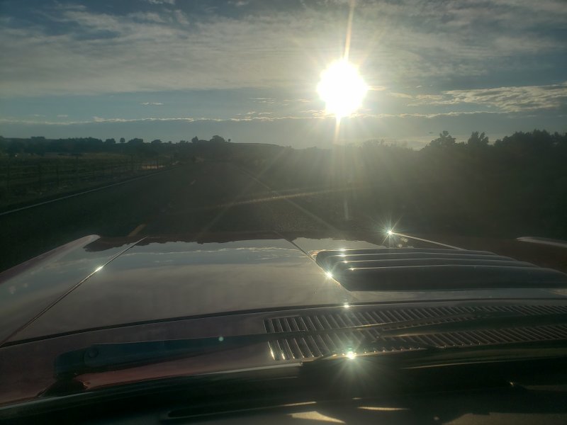 20251004_084025.jpg