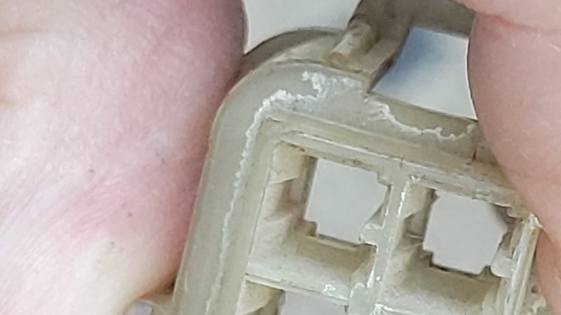 20251008_145222.jpg