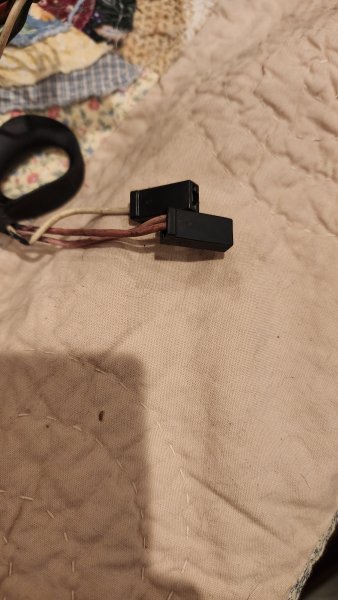 20251019_213056.jpg