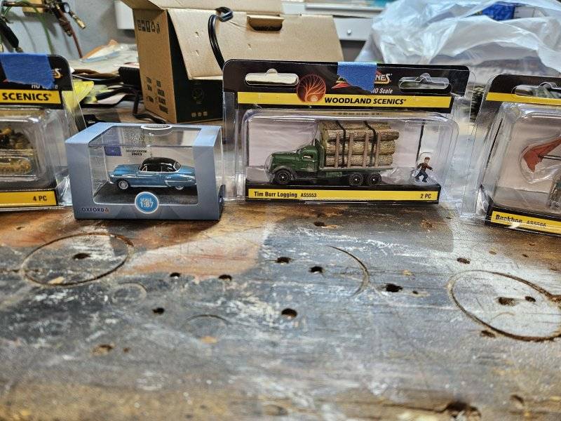 20251020_163225 (1).jpg