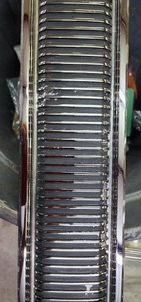 20251023_160748.jpg