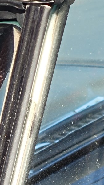 20251024_144320.jpg