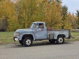 20251026_132041 (1).jpg