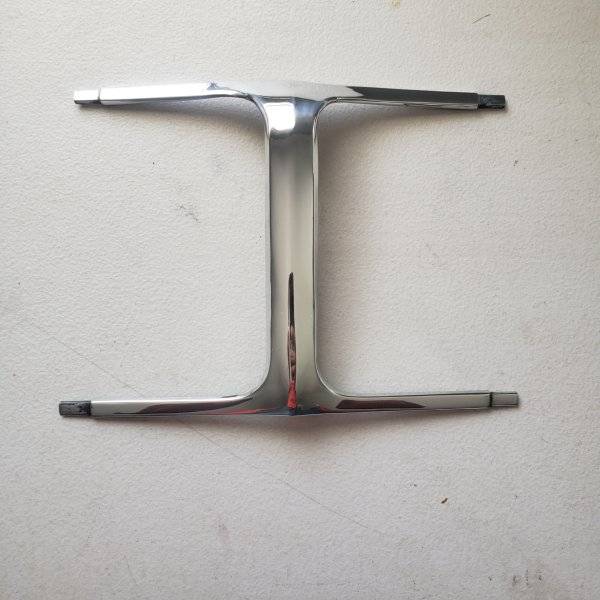 20251028_130510.jpg 20251028_130510.jpg