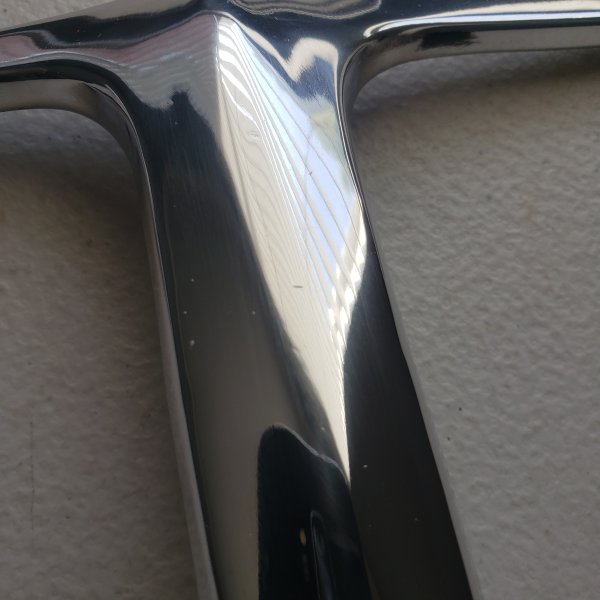 20251028_130543.jpg 20251028_130543.jpg