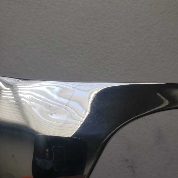 20251028_130602.jpg 20251028_130602.jpg