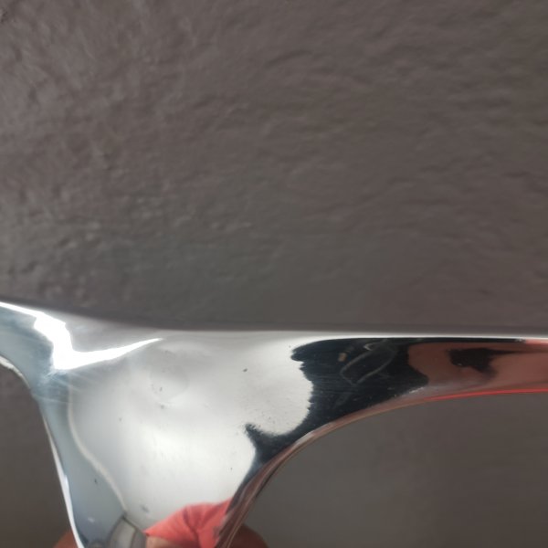 20251028_130614.jpg 20251028_130614.jpg