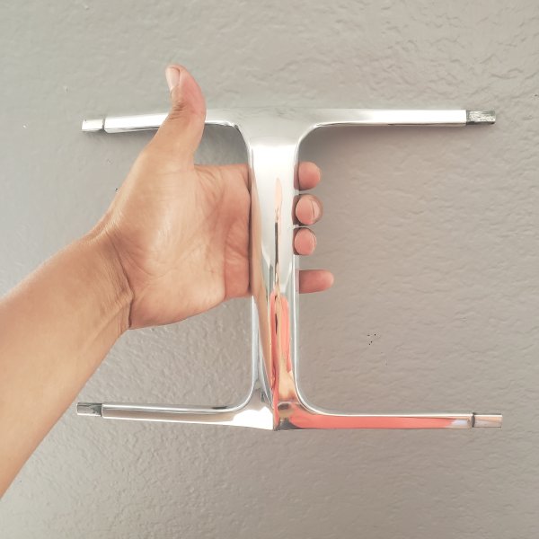 20251028_130619.jpg 20251028_130619.jpg