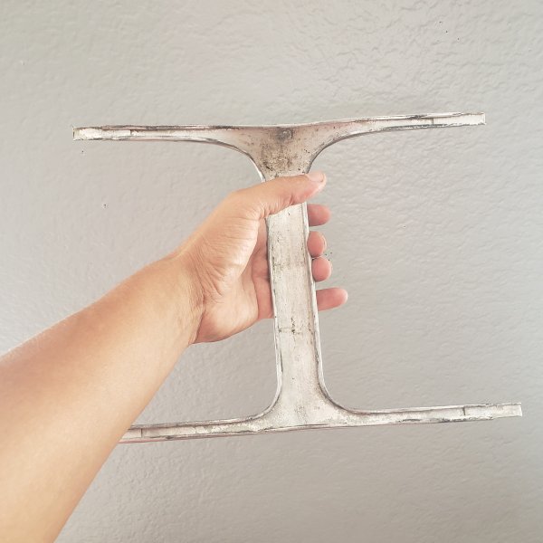 20251028_130634.jpg 20251028_130634.jpg