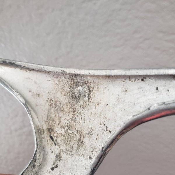 20251028_130638.jpg 20251028_130638.jpg