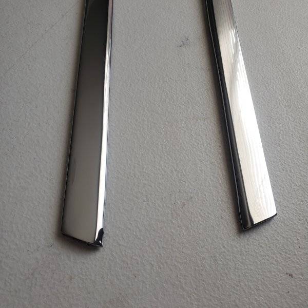 20251028_130733.jpg 20251028_130733.jpg