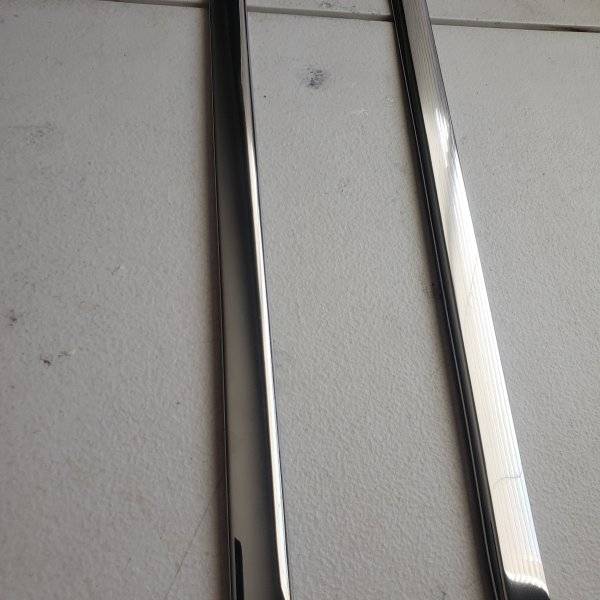 20251028_130736.jpg 20251028_130736.jpg