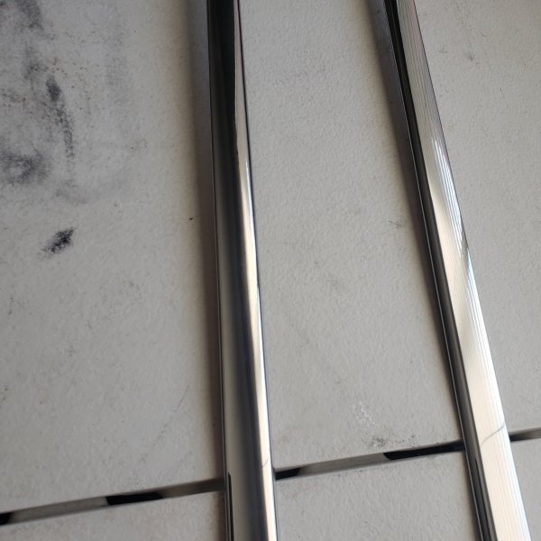 20251028_130737.jpg 20251028_130737.jpg