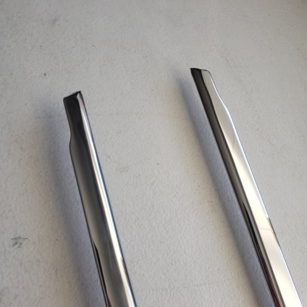 20251028_130739.jpg 20251028_130739.jpg