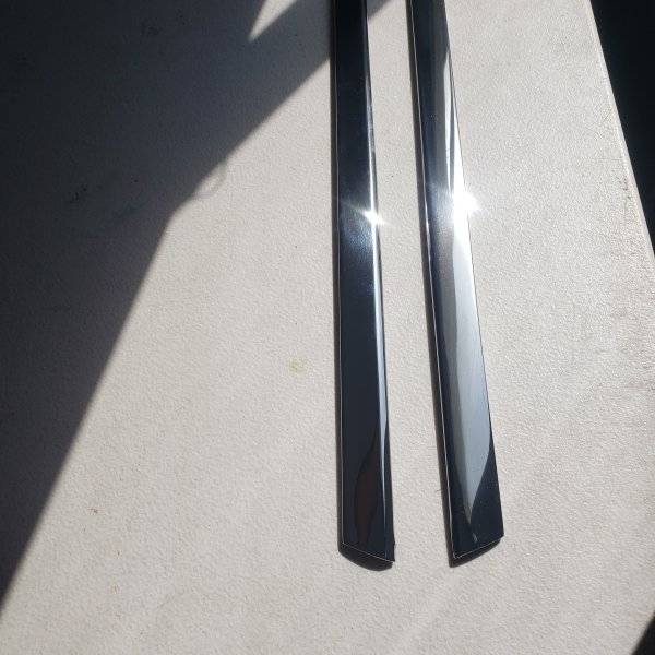 20251028_130812.jpg 20251028_130812.jpg