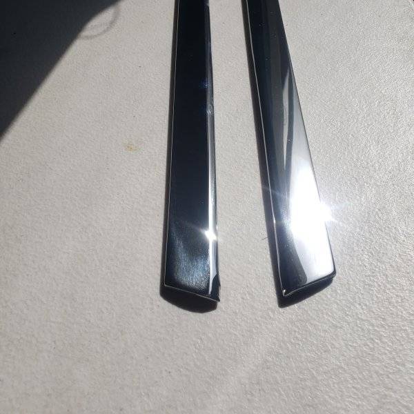 20251028_130814.jpg 20251028_130814.jpg