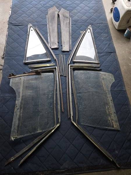 20251028_132436.jpg 20251028_132436.jpg