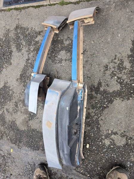 20251028_132455.jpg 20251028_132455.jpg