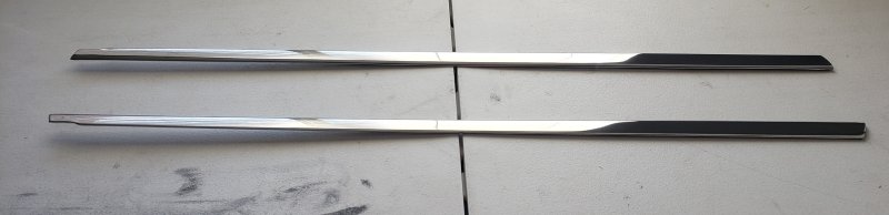 20251028_174719.jpg 20251028_174719.jpg