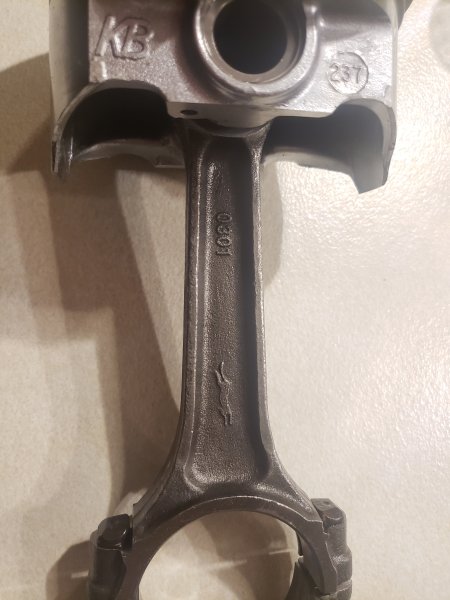 20251028_190604.jpg 20251028_190604.jpg