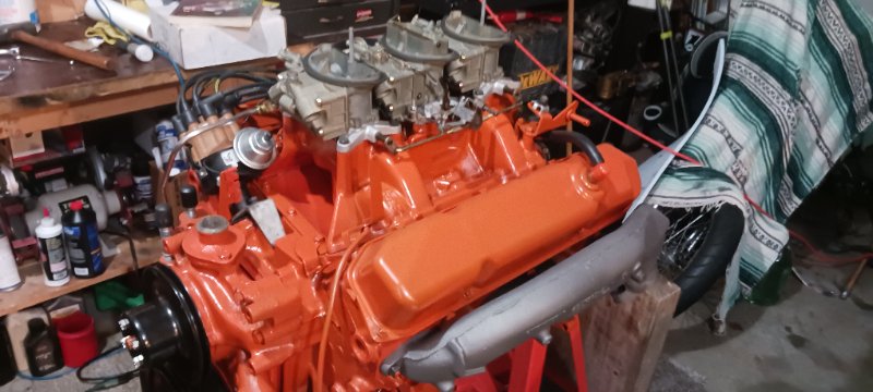 20251030_141834.jpg