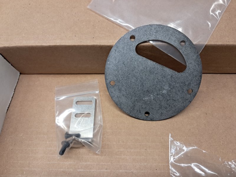 20251119_161025 end play cover.jpg