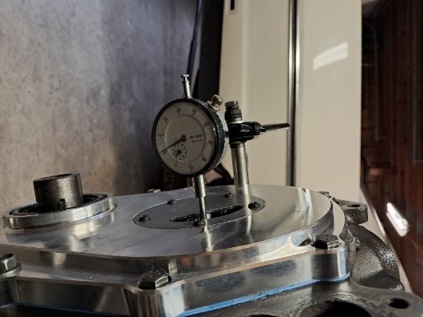 20251120_151746 Cam end play.jpg