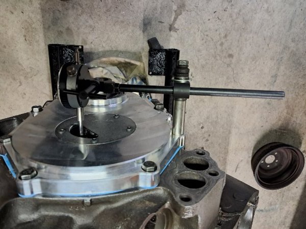 20251120_151804 Cam end play.jpg