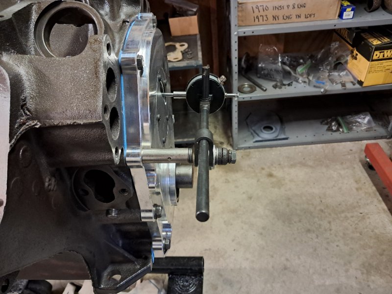 20251120_151814 Cam end play.jpg