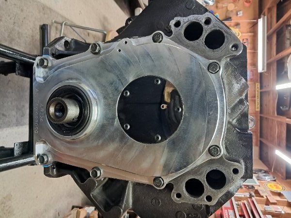 20251120_153001 last bolt installed.jpg