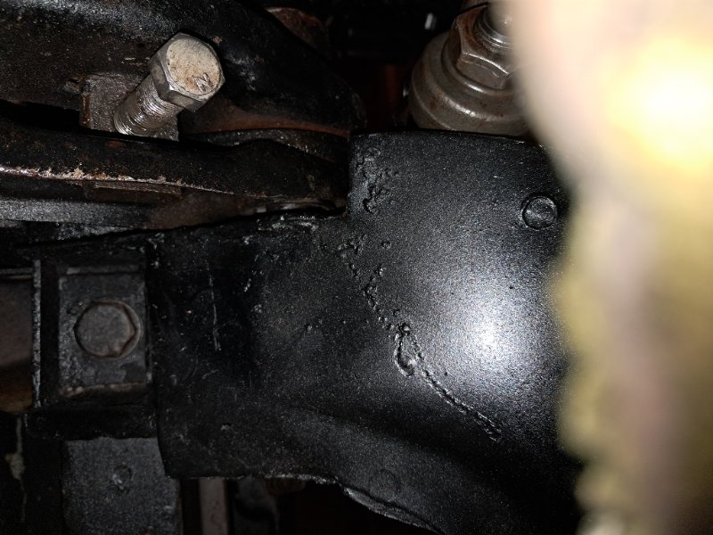 20260323_123103 X-mbr to LCA gap LS.jpg