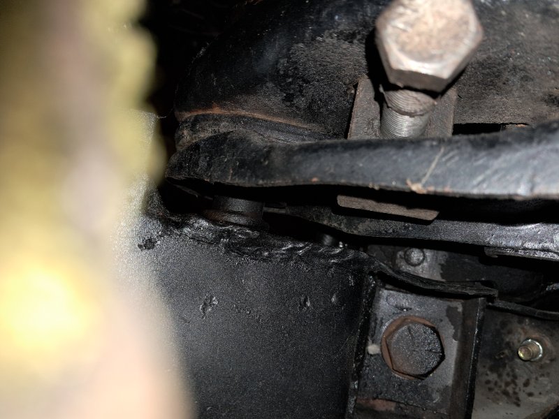 20260323_123143 X-mbr gap to LCA RS.jpg