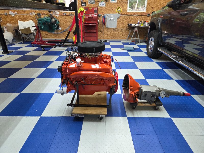 20260602_125539.jpg