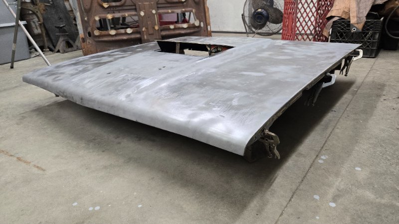 20260709_154654.jpg