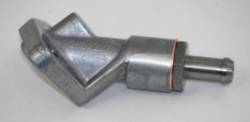 205-2537227-1.jpg