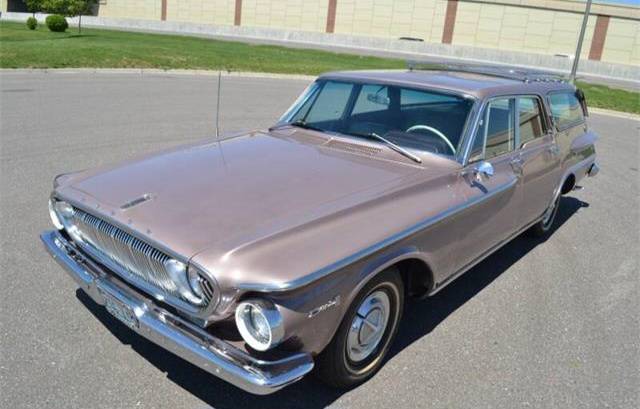 20649055-1962-dodge-dart-thumb.jpg