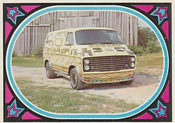 2068963_orig.jpg