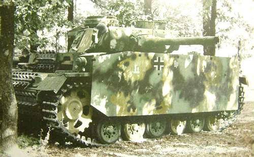 206gevn3.jpg