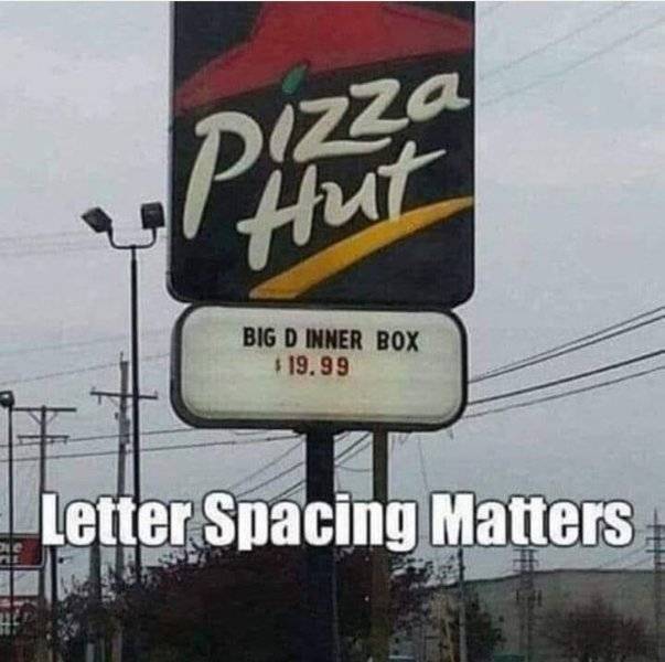 207f313e6c06c92712ab96e8afcda95f38b5762d9f68ef69f6a8d7c027814f48.jpg