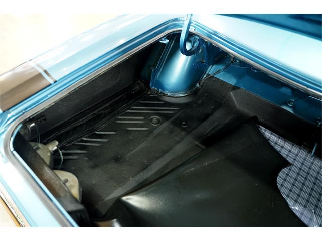 20902317-1969-dodge-super-bee-thumb.jpg