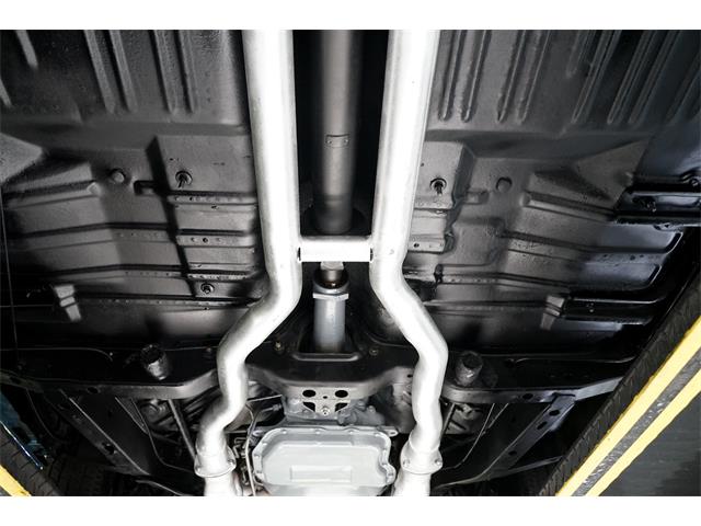 20902342-1969-dodge-super-bee-thumb.jpg