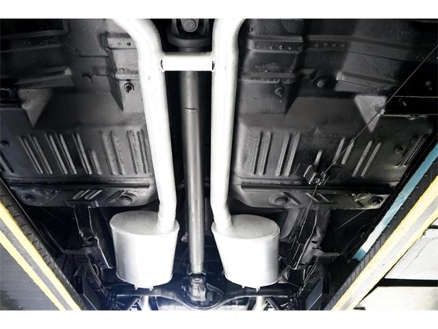 20902391-1969-dodge-super-bee-thumb.jpg