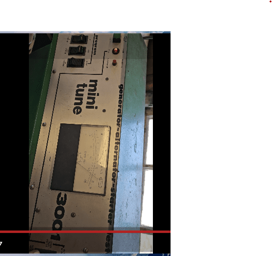 2098830 32 65.png