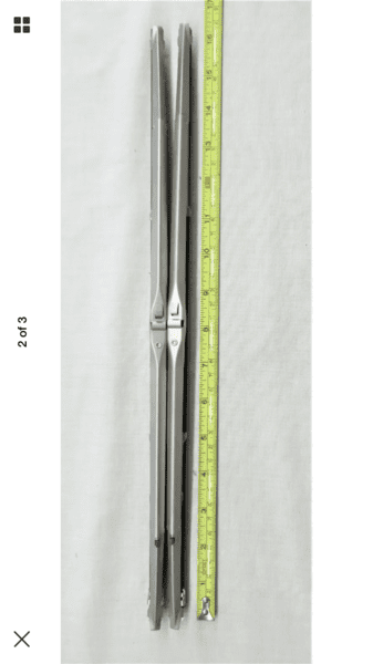 20E79454-4D90-41D1-8F71-76AB11B5667F.png