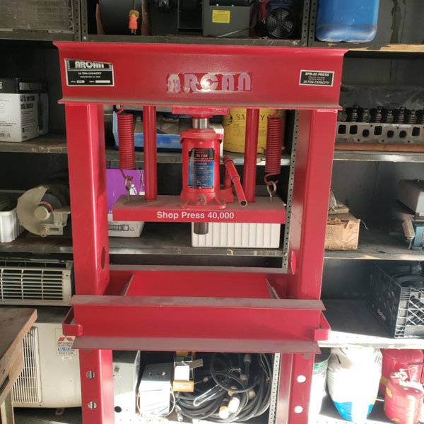 20tonpress-1.jpg