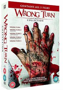 210px-Wrong_Turn_collection.jpg