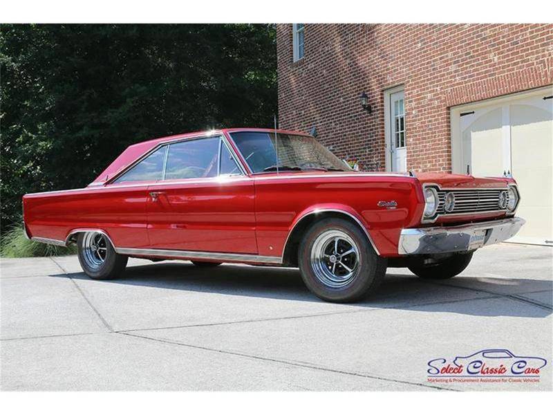 2124731-1966-plymouth-satellite-std.jpg