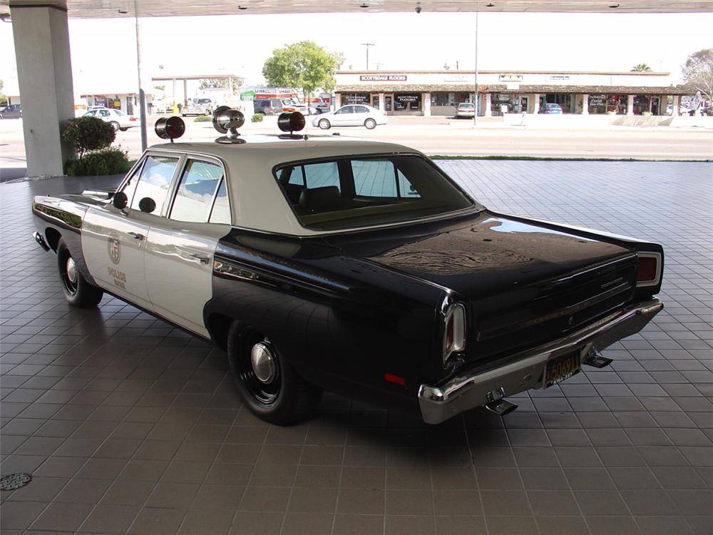 21481_Rear_3-4_Web.jpg